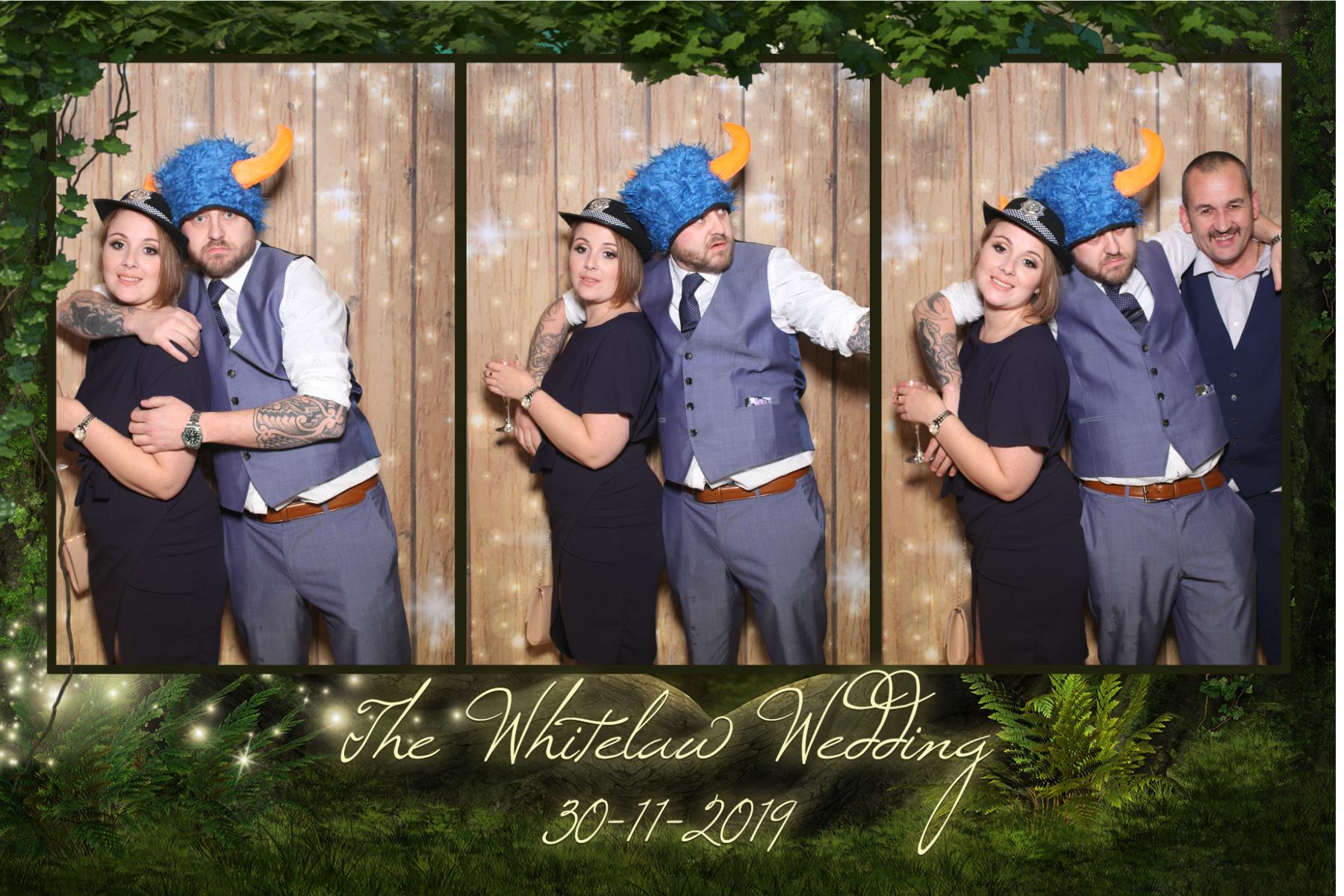 Mr & Mrs Whitelaw  | View more photos from the event at gallery.magicimages.uk/u/MagicImages/Mr-Mrs-Whitelaw